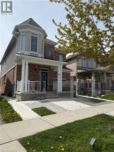 Building Photo - 63 Ridge Rd