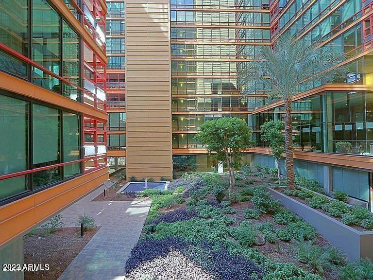 Foto principal - 4808 N 24th St