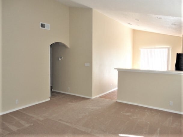 Building Photo - 1610 Costilla Road