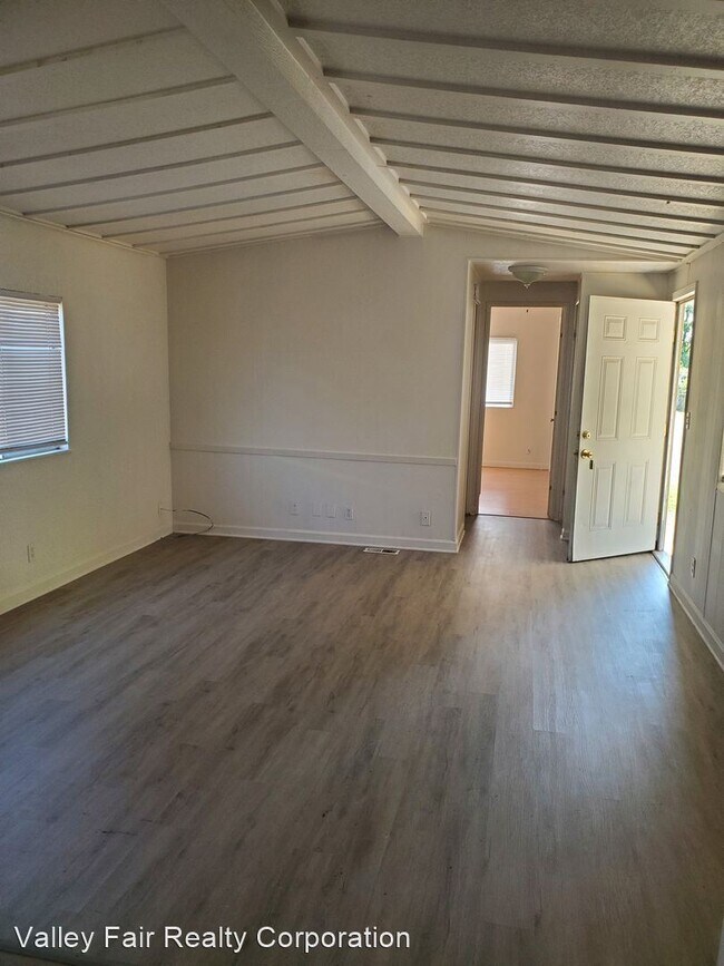 Foto del edificio - 3 br, 2 bath House - 4750 Pacific Ave Coun...
