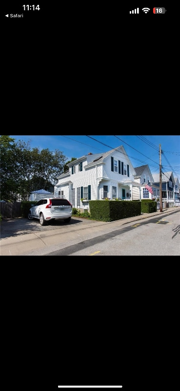 Building Photo - 18 Lucas Ave