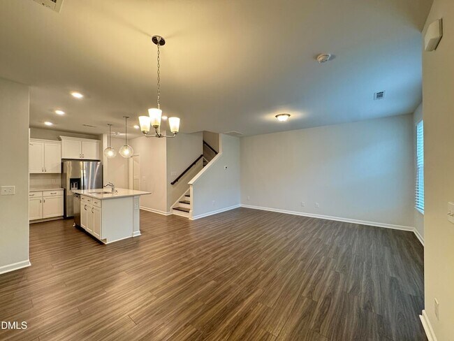 Foto del edificio - 1409 Irving Hl Dr