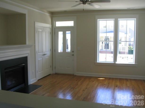 Foto del edificio - 527 Dubois Court