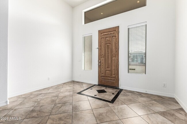 Foto del edificio - 15468 W Coolidge St