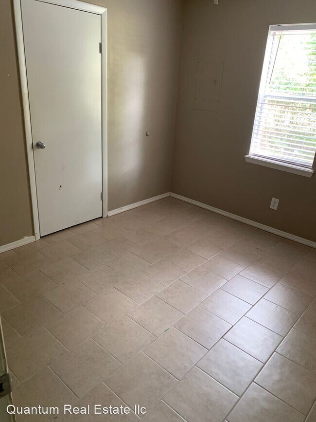 Foto del edificio - 1007 H St