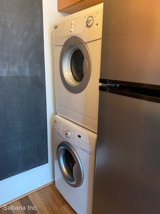 Foto del edificio - 350 S 300 E