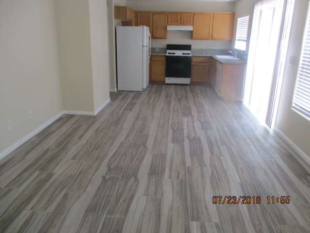 Building Photo - 11002 African Sunset St. Las Vegas NV 89052