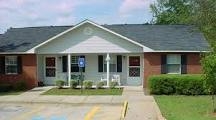 Primary Photo - Brooksfield