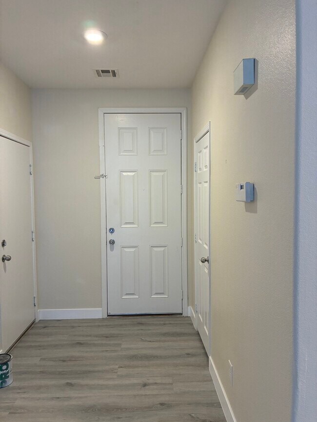 Foto del edificio - 5863 W Poseidon Quest Ct