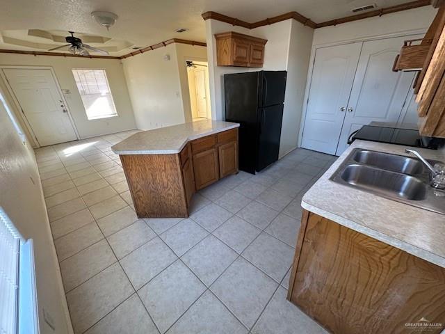 Foto del edificio - 20 West Dr