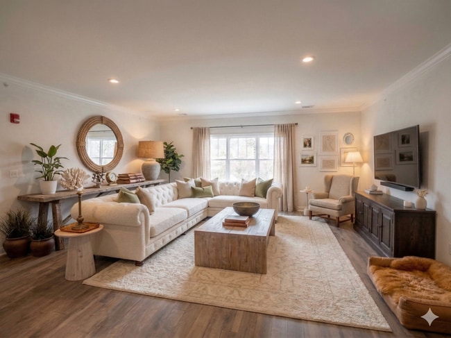 Building Photo - 62 Main St