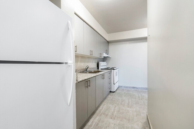 Building Photo - 25 Duncanwoods Dr