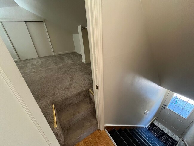 Foto del edificio - LUY2003