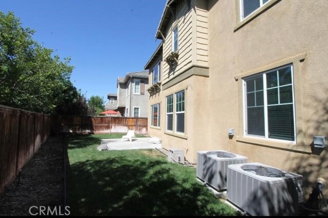 Building Photo - 40473 Corrigan Pl