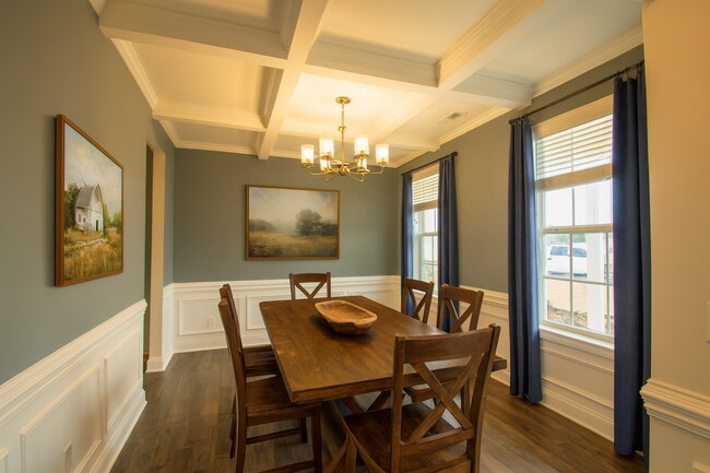 Foto del edificio - Coming Soon! 4 Bedroom 3 Bathroom- No Pets