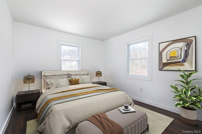 Building Photo - 2845 NY-9G