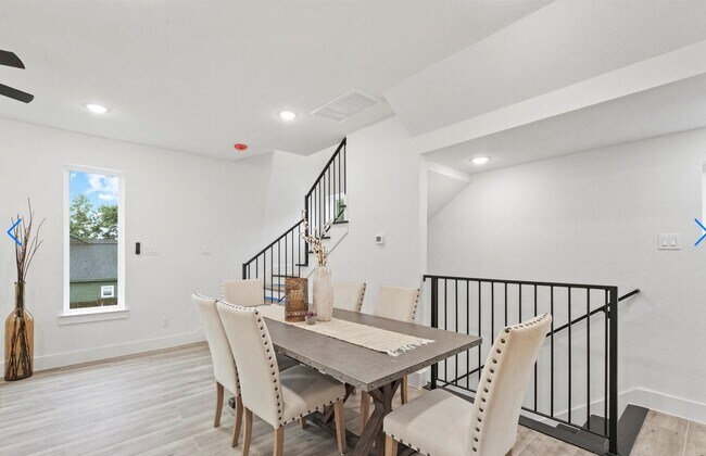 Foto del edificio - 1005 N 74th St