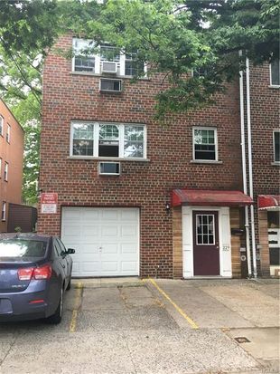 Foto del edificio - 229 E 237th St