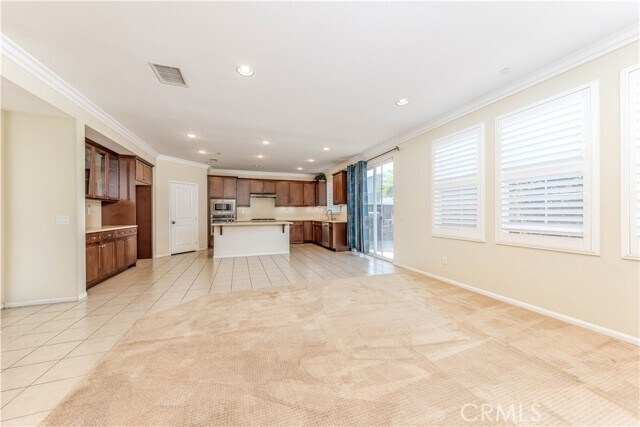 Building Photo - 10815 Lotus Dr