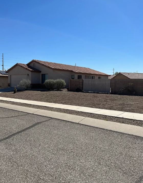 Building Photo - 2912 N Xochi Pilli Dr