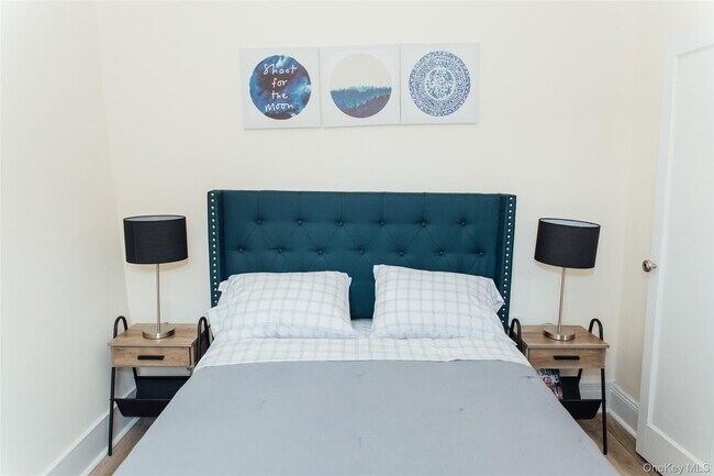 Foto del edificio - 27 Vanderbilt Ave