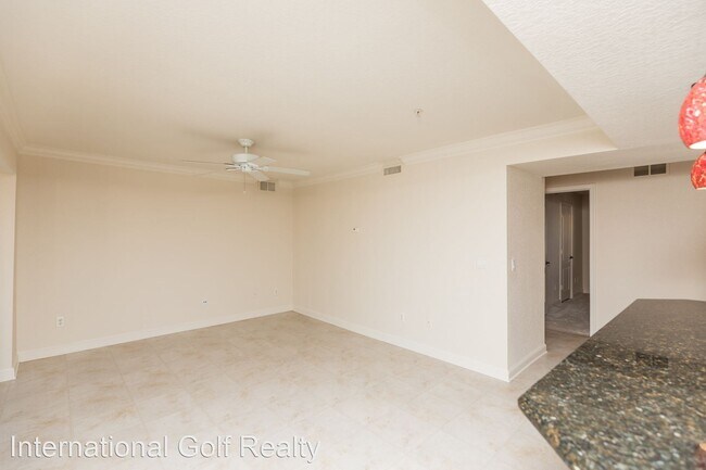 Building Photo - 3 br, 2 bath House - 104 Laguna Villas Blv...
