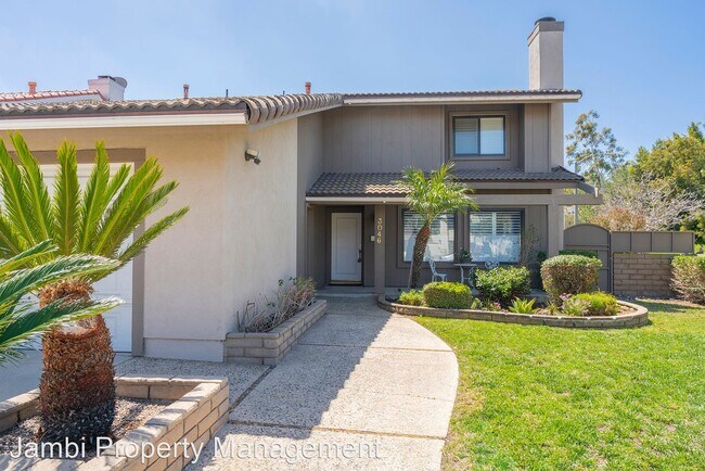 Foto del edificio - 5 br, 3 bath House - 3046 Windmill Road