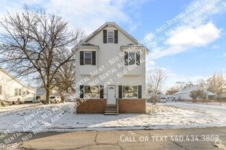 Building Photo - 20650 Ball Ave