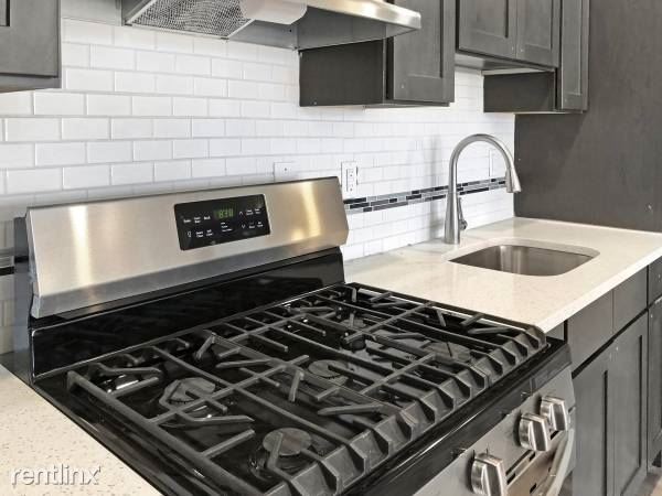Foto del edificio - 2 br, 1 bath Condo - 100 Carroll St