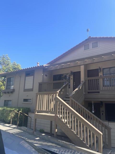 Foto del edificio - 12560 Carmel Creek Rd