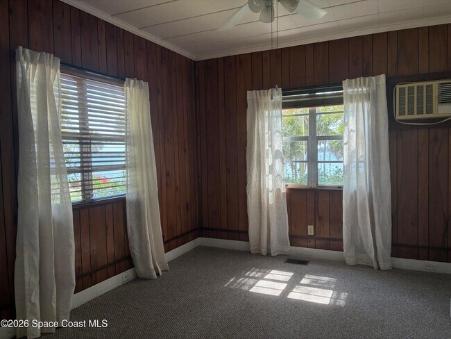 Foto del edificio - 803 Rockledge Dr