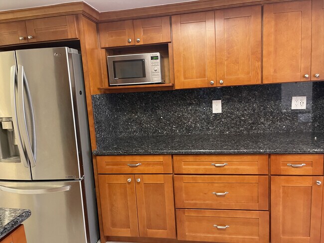 Foto del edificio - 120 Carlton Ave