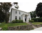 Primary Photo - 870 Massachusetts Ave