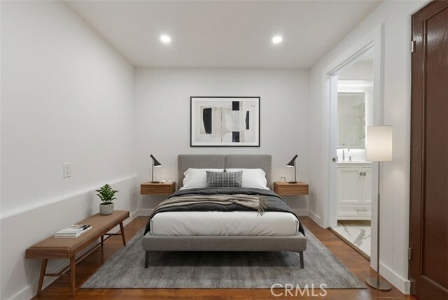 Building Photo - 932 S Shenandoah St