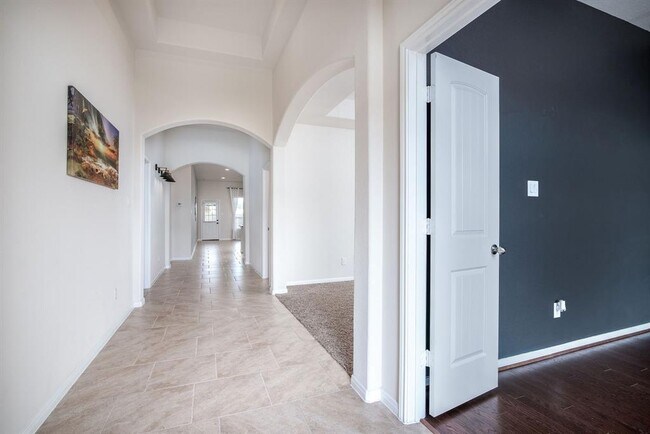 Foto del edificio - 14014 Sand Ridge Crossing