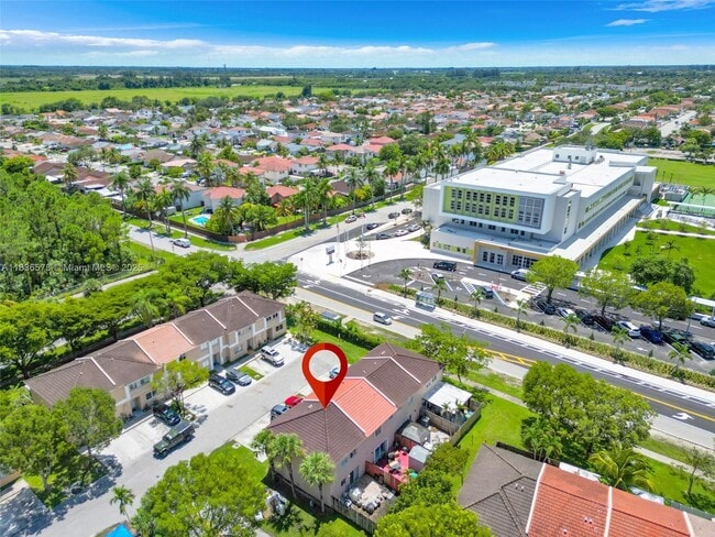 Foto del edificio - 14155 SW 179th Terrace