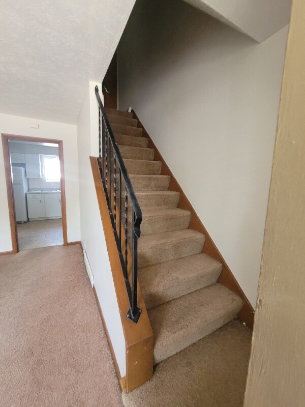 Foto del edificio - 359 Pershing Ave NE