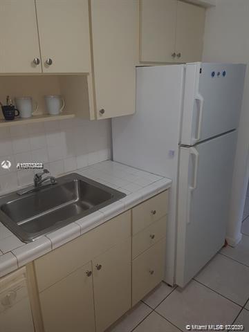 Foto del edificio - 11855 NE 19th Dr