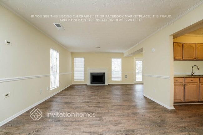 Building Photo - 1642 Imperial Ct