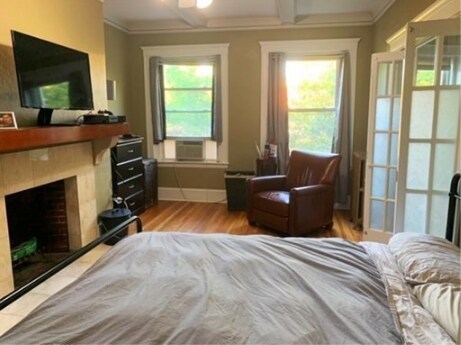 Foto del edificio - 138 Fuller St