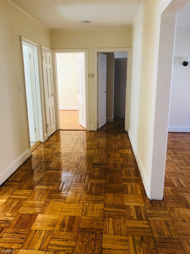 2 br, 1 bath - 312 Washington St - 2 br, 1 bath  - 312 Washington St