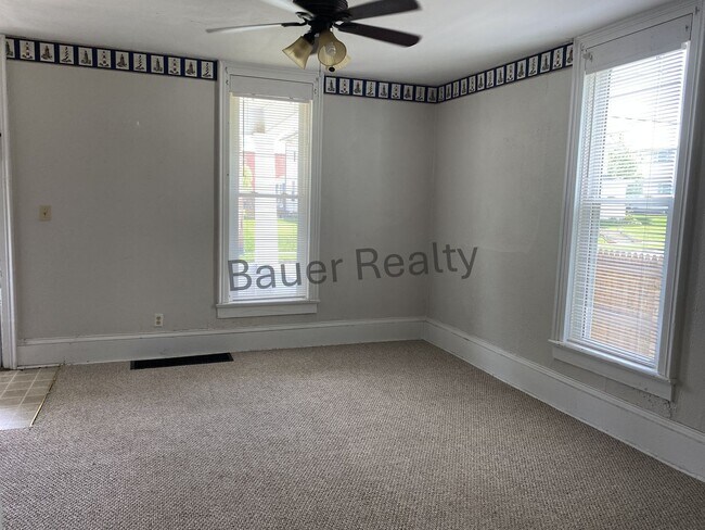 Foto del edificio - rd240