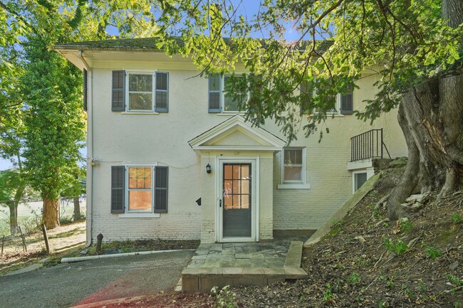 Photo - 25 Prospect Ave House
