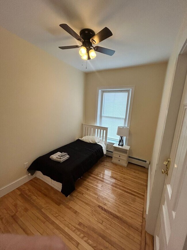 Foto del edificio - 416 Pearl St