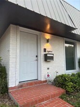 Building Photo - 3 S 35th St