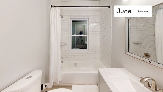 Foto del edificio - 2124 13th St SE