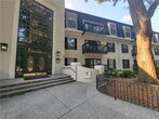 Primary Photo - 2106 Pine Heights Dr NE