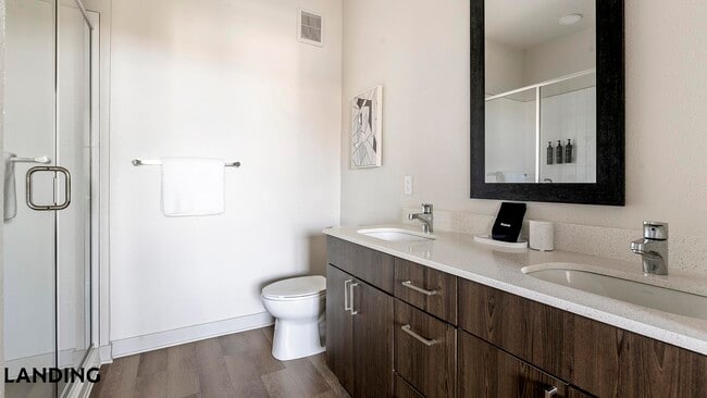 Foto del edificio - 11900 Marquina Blvd