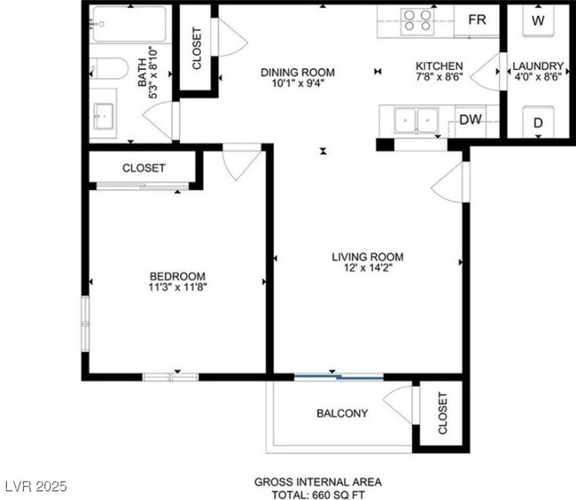 Foto del edificio - 220 Mission Newport Ln