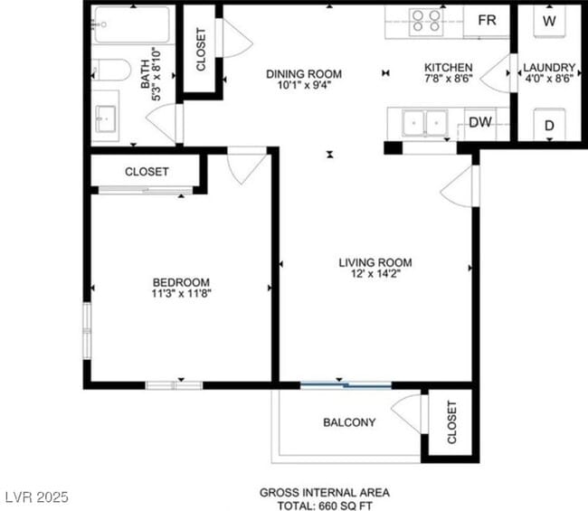 Building Photo - 220 Mission Newport Ln